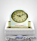 歐式木鐘 融合創(chuàng)意設(shè)計(jì)與精湛工藝的客廳鐘表之選