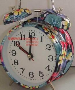 供應(yīng)熱轉(zhuǎn)印紙、鐘表印花紙、五金印花紙、工具印花紙——印刷領(lǐng)域的專業(yè)選擇