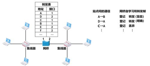 《計(jì)算機(jī)網(wǎng)絡(luò)》第三章 數(shù)據(jù)鏈路層學(xué)習(xí)筆記與技術(shù)咨詢指南