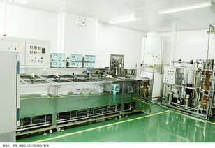 企業(yè)視覺營(yíng)銷全方位解決方案 深圳工廠照片與宣傳設(shè)計(jì)服務(wù)