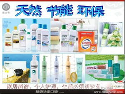 加盟代理哪家公司的保健食品好？尋找優質代理項目的全面指南