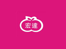 合作共贏，拓局山西——宏達涼果食品廠誠邀朔州地區代理商/經銷商