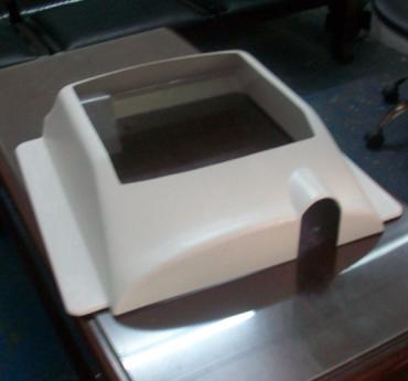 ABS吸塑片材報(bào)價(jià)及廠家選擇指南 一站式解析吸塑制品